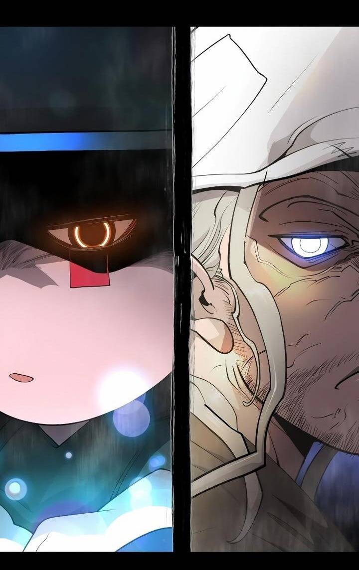 Kỷ Nguyên Siêu Anh Hùng: Chapter 178