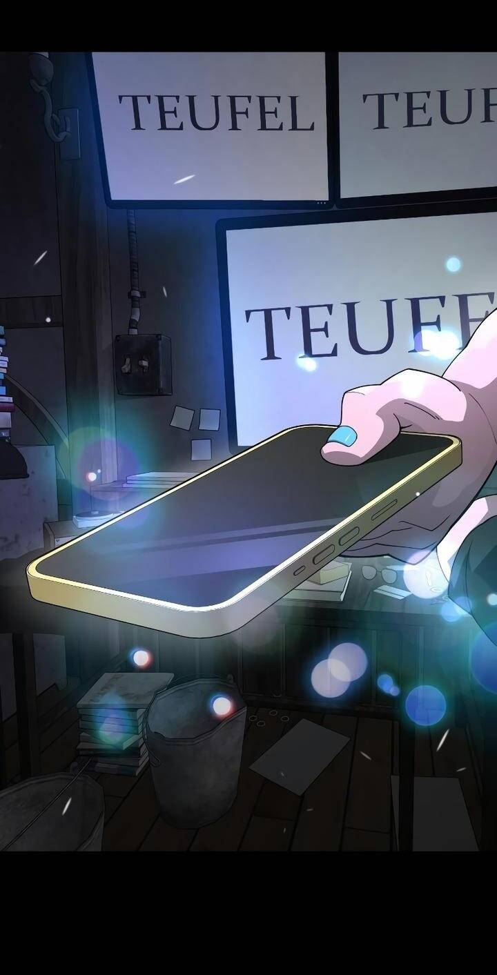 Kỷ Nguyên Siêu Anh Hùng: Chapter 178