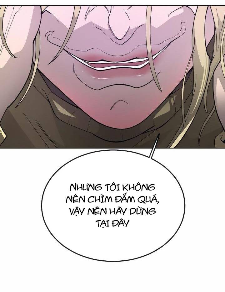 Kỷ Nguyên Siêu Anh Hùng: Chapter 178