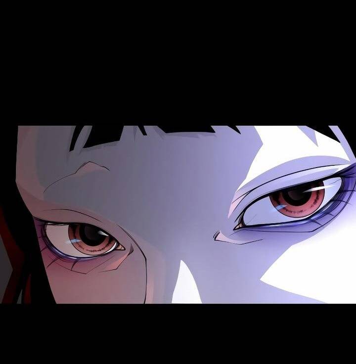 Kỷ Nguyên Siêu Anh Hùng: Chapter 178