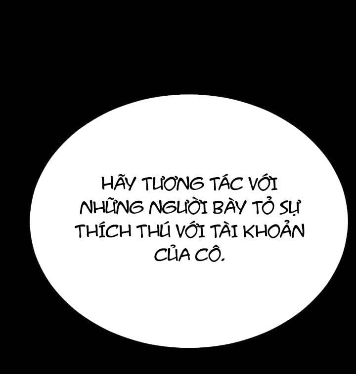 Kỷ Nguyên Siêu Anh Hùng: Chapter 178