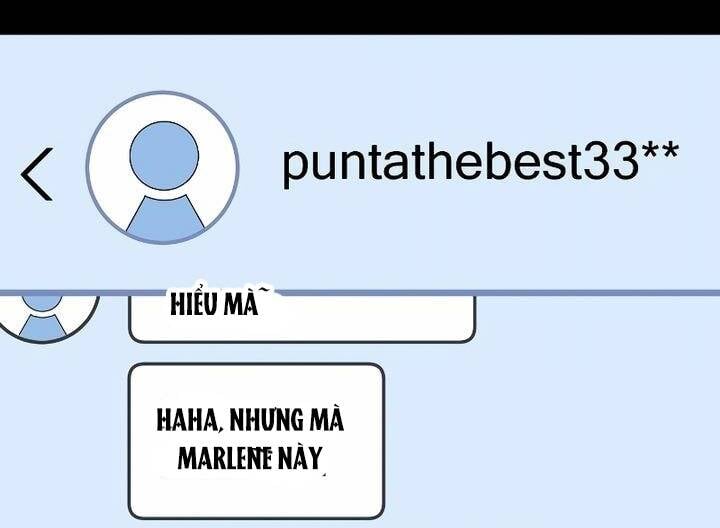 Kỷ Nguyên Siêu Anh Hùng: Chapter 178