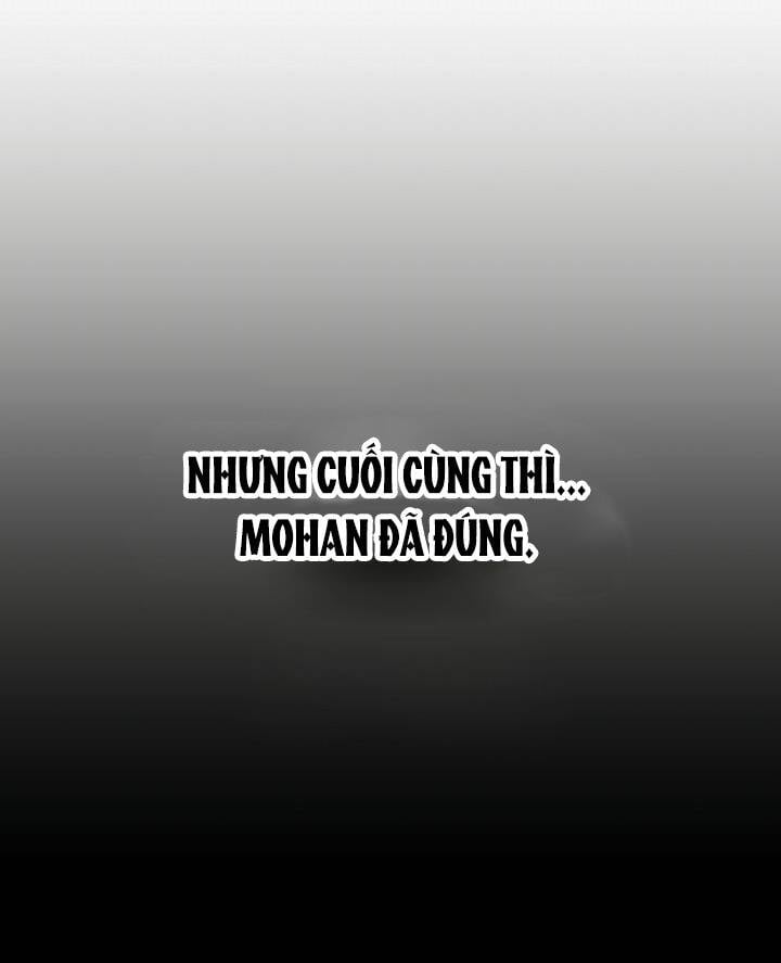 Kỷ Nguyên Siêu Anh Hùng: Chapter 178