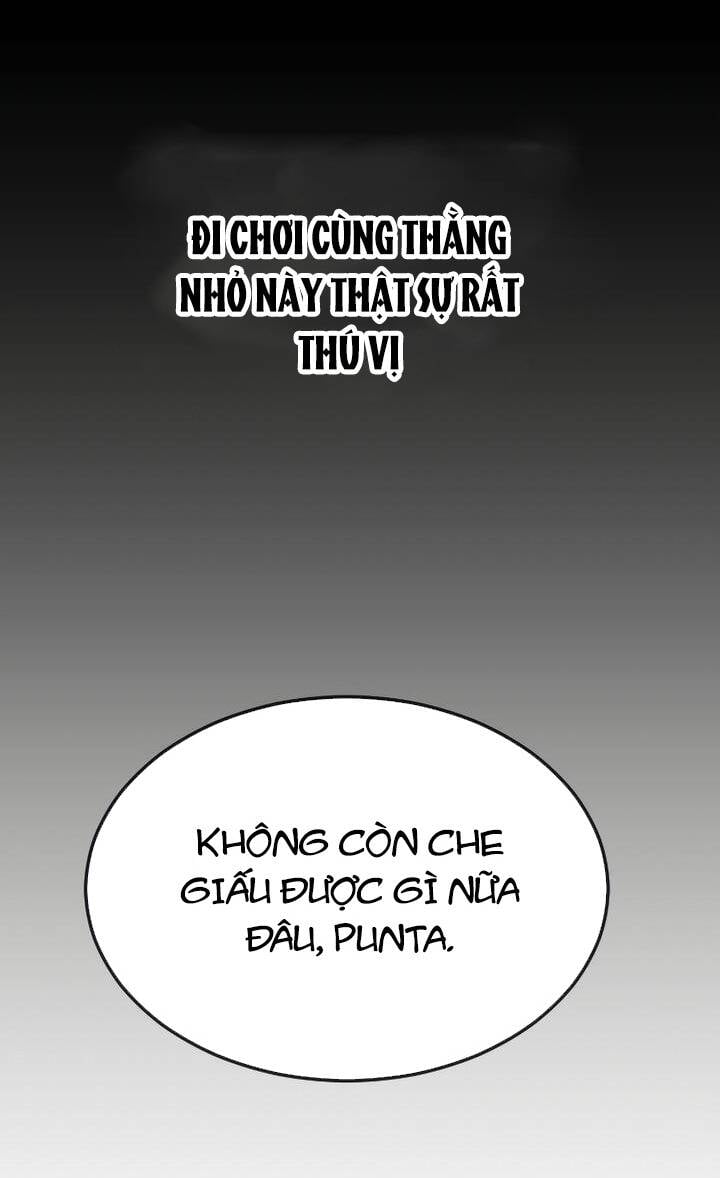 Kỷ Nguyên Siêu Anh Hùng: Chapter 178