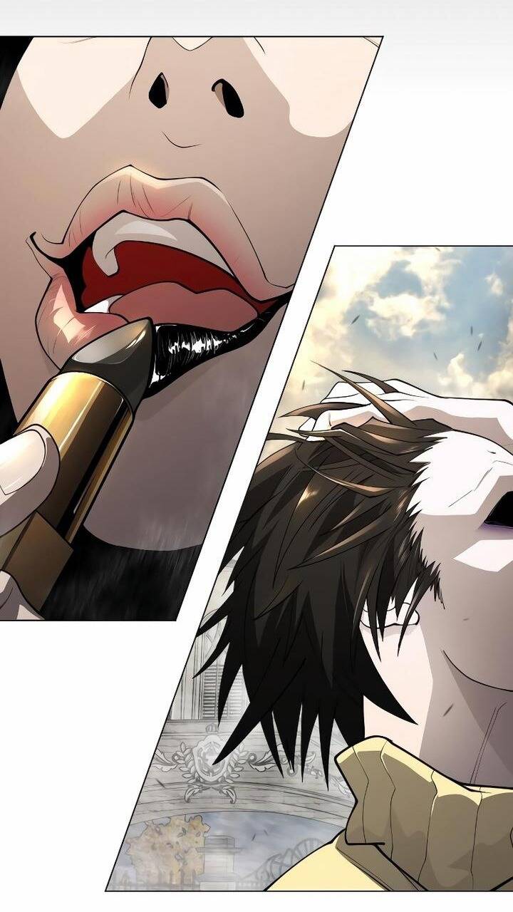 Kỷ Nguyên Siêu Anh Hùng: Chapter 178