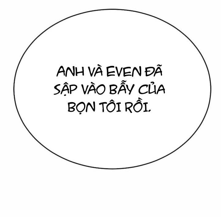 Kỷ Nguyên Siêu Anh Hùng: Chapter 178