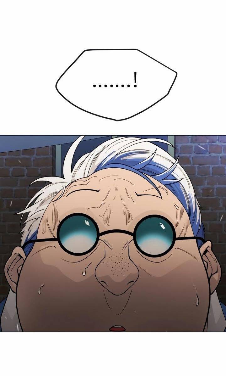 Kỷ Nguyên Siêu Anh Hùng: Chapter 178