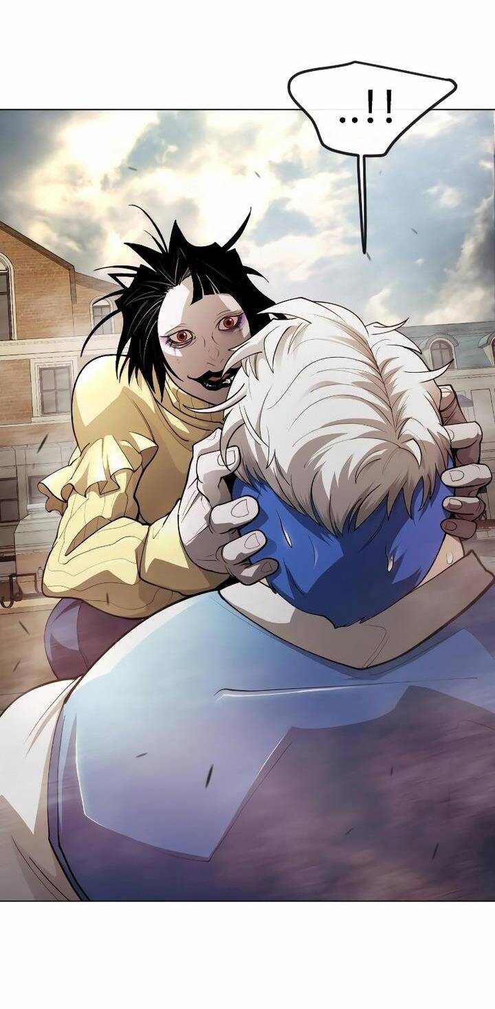 Kỷ Nguyên Siêu Anh Hùng: Chapter 178