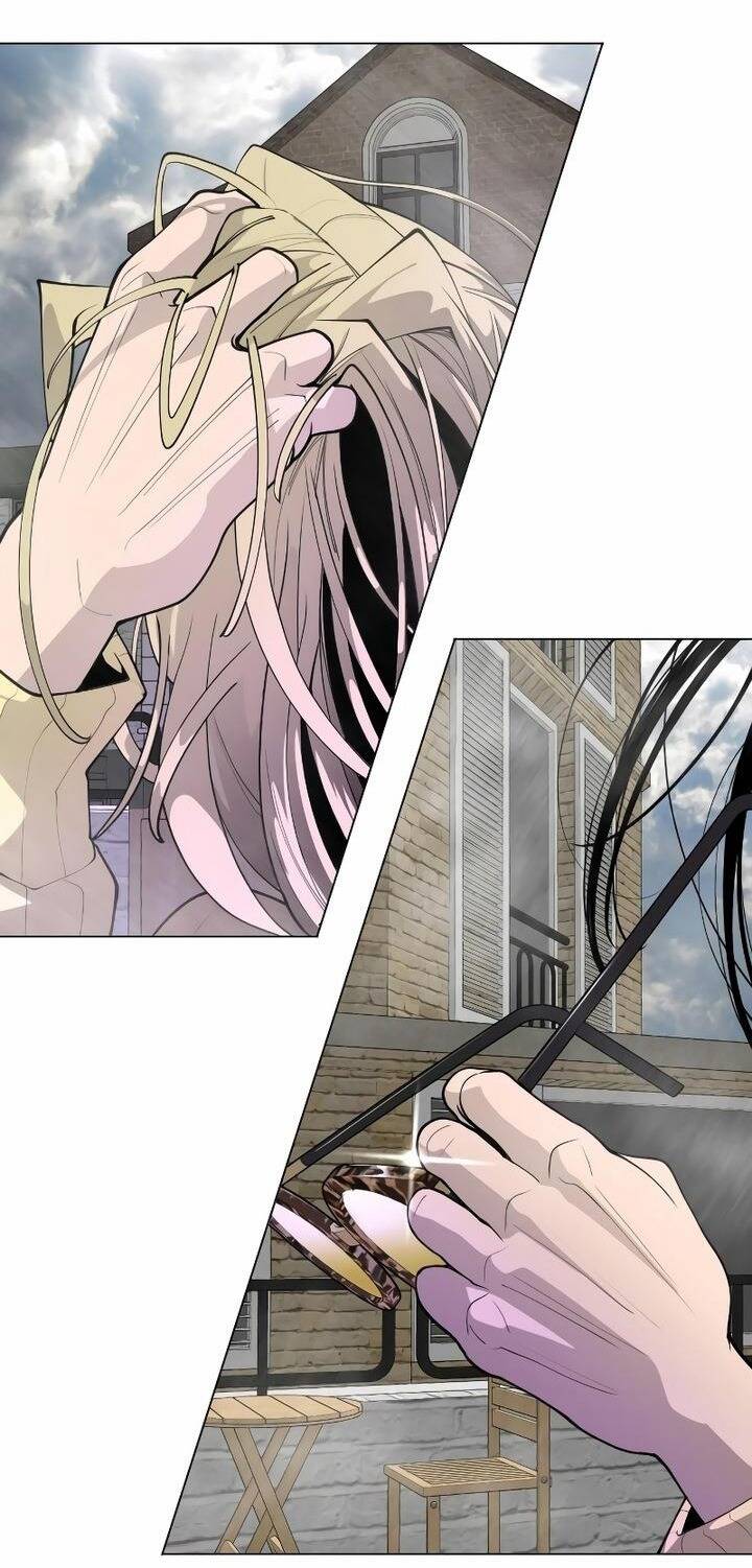 Kỷ Nguyên Siêu Anh Hùng: Chapter 178