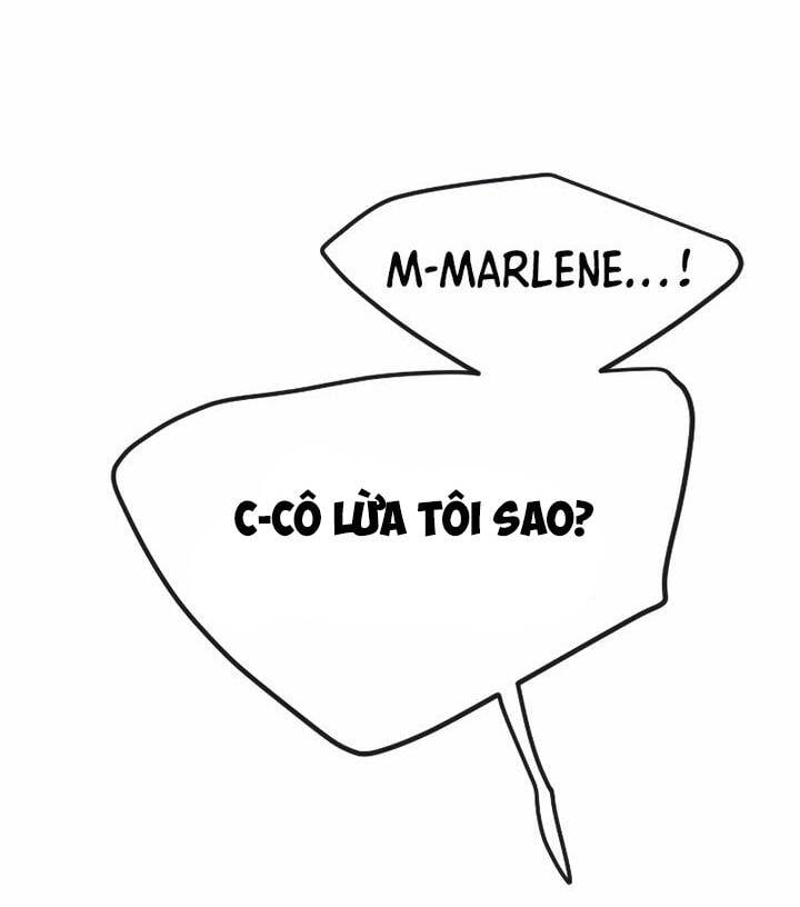 Kỷ Nguyên Siêu Anh Hùng: Chapter 178