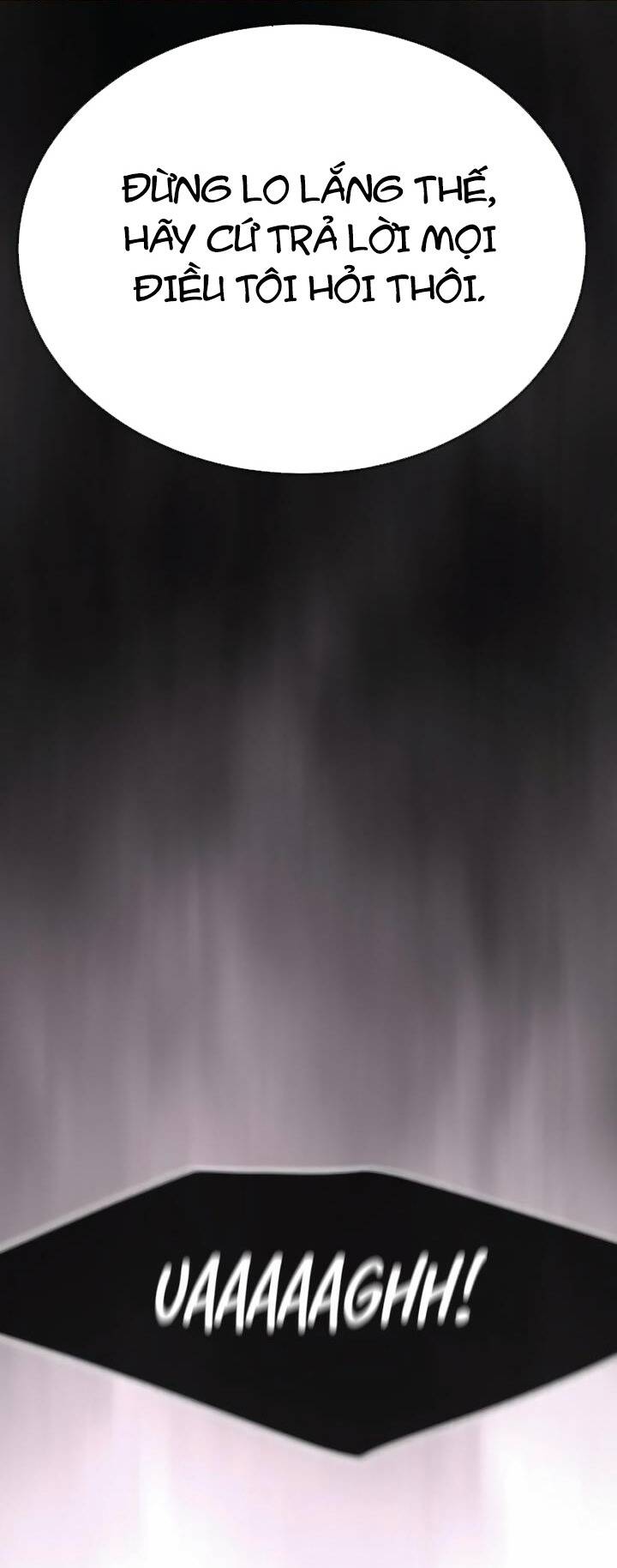 Kỷ Nguyên Siêu Anh Hùng: Chapter 178