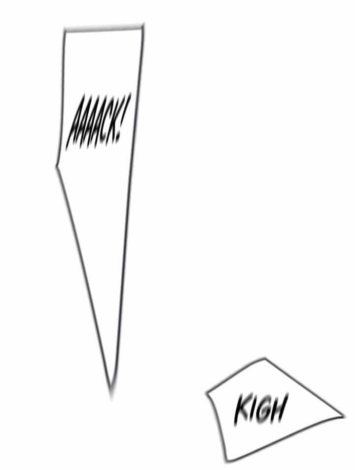 Kỷ Nguyên Siêu Anh Hùng: Chapter 178