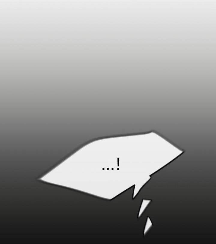 Kỷ Nguyên Siêu Anh Hùng: Chapter 178