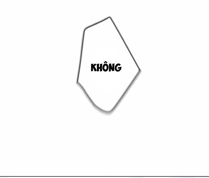 Kỷ Nguyên Siêu Anh Hùng: Chapter 178