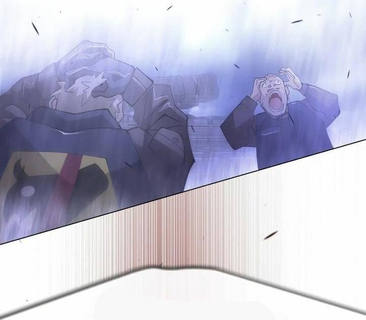 Kỷ Nguyên Siêu Anh Hùng: Chapter 178