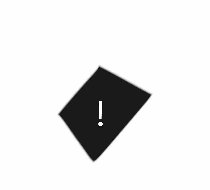 Kỷ Nguyên Siêu Anh Hùng: Chapter 178