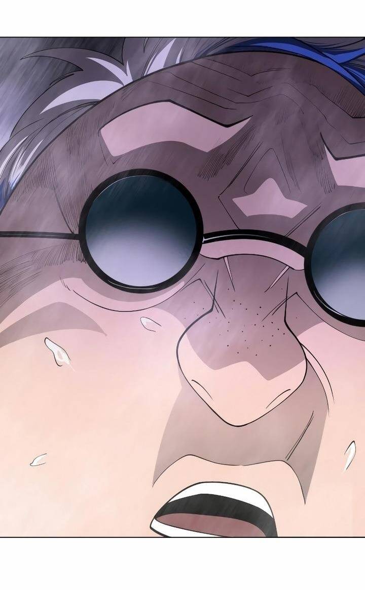 Kỷ Nguyên Siêu Anh Hùng: Chapter 178