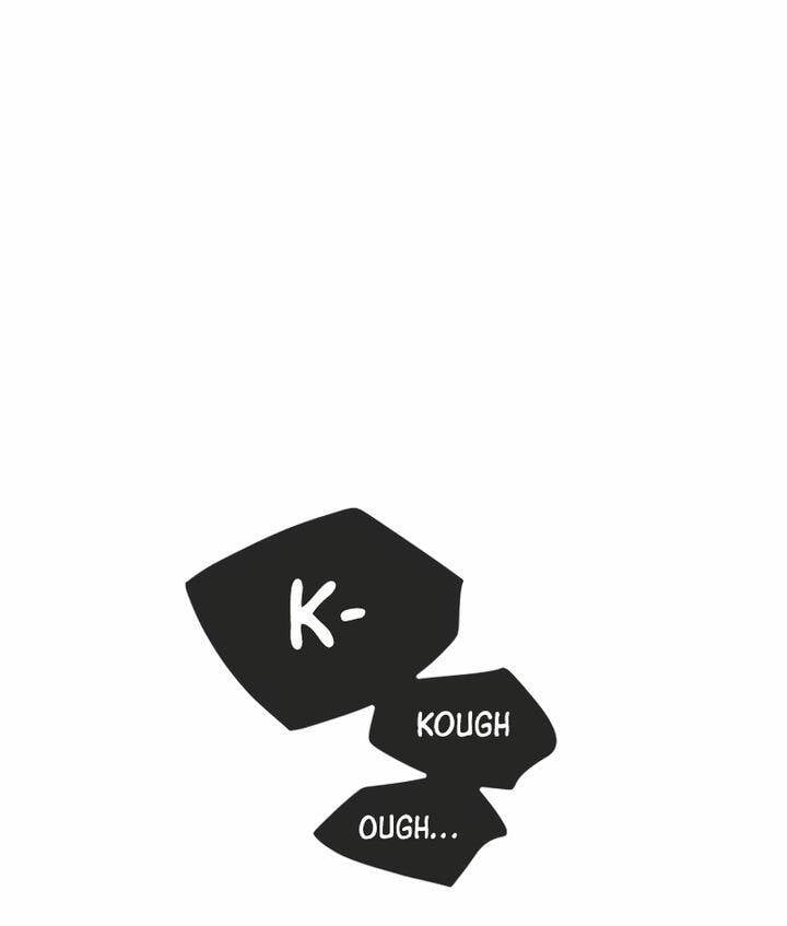 Kỷ Nguyên Siêu Anh Hùng: Chapter 178