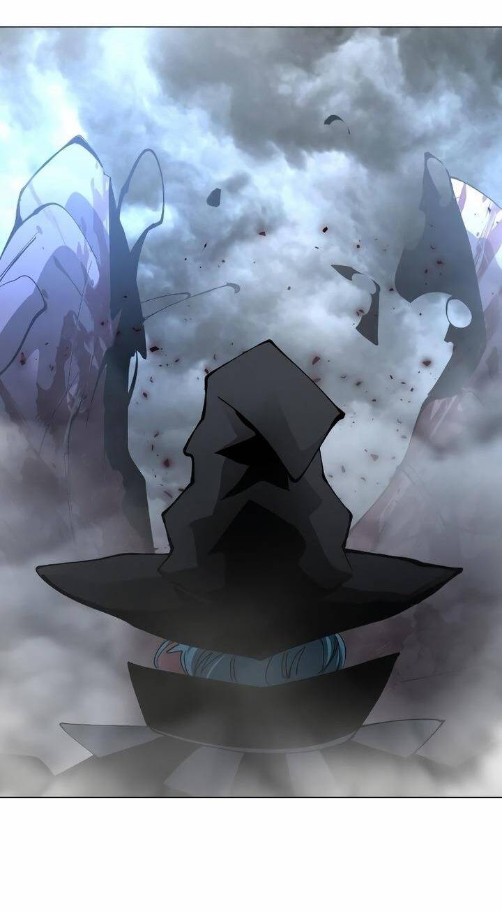 Kỷ Nguyên Siêu Anh Hùng: Chapter 178