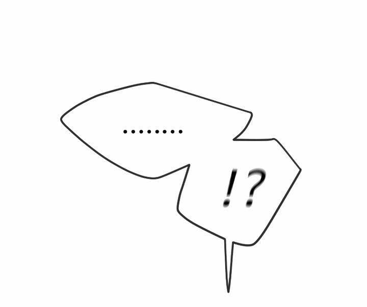 Kỷ Nguyên Siêu Anh Hùng: Chapter 178