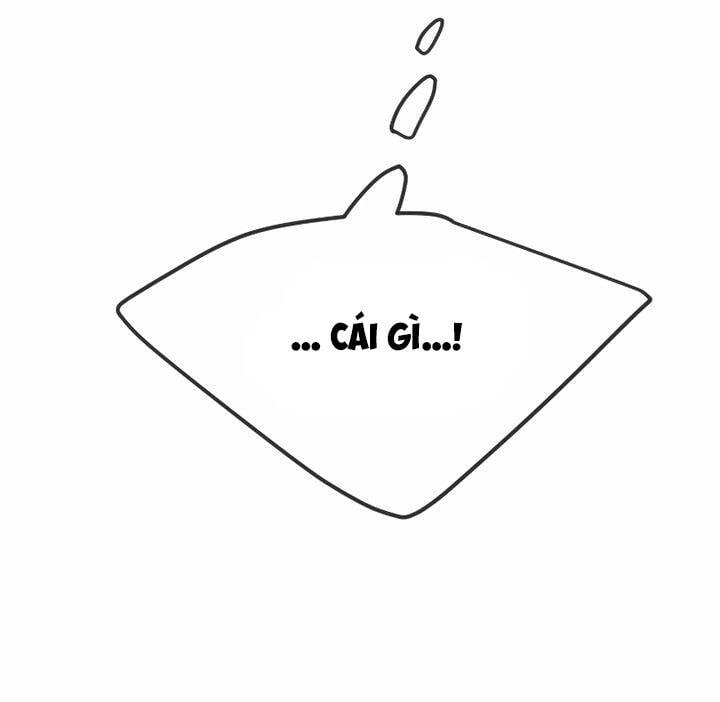 Kỷ Nguyên Siêu Anh Hùng: Chapter 178