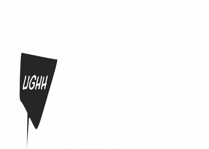 Kỷ Nguyên Siêu Anh Hùng: Chapter 178