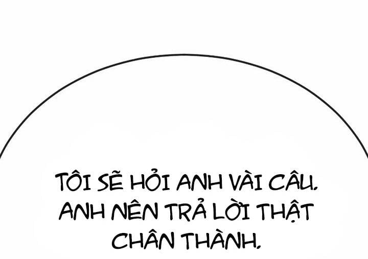 Kỷ Nguyên Siêu Anh Hùng: Chapter 178