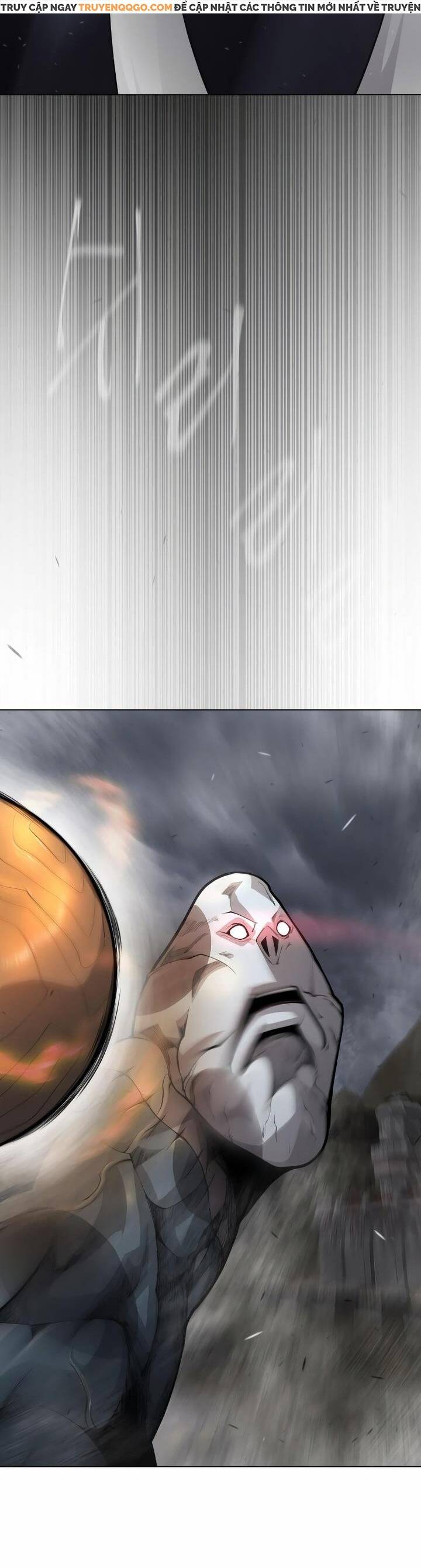 Kỷ Nguyên Siêu Anh Hùng: Chapter 178