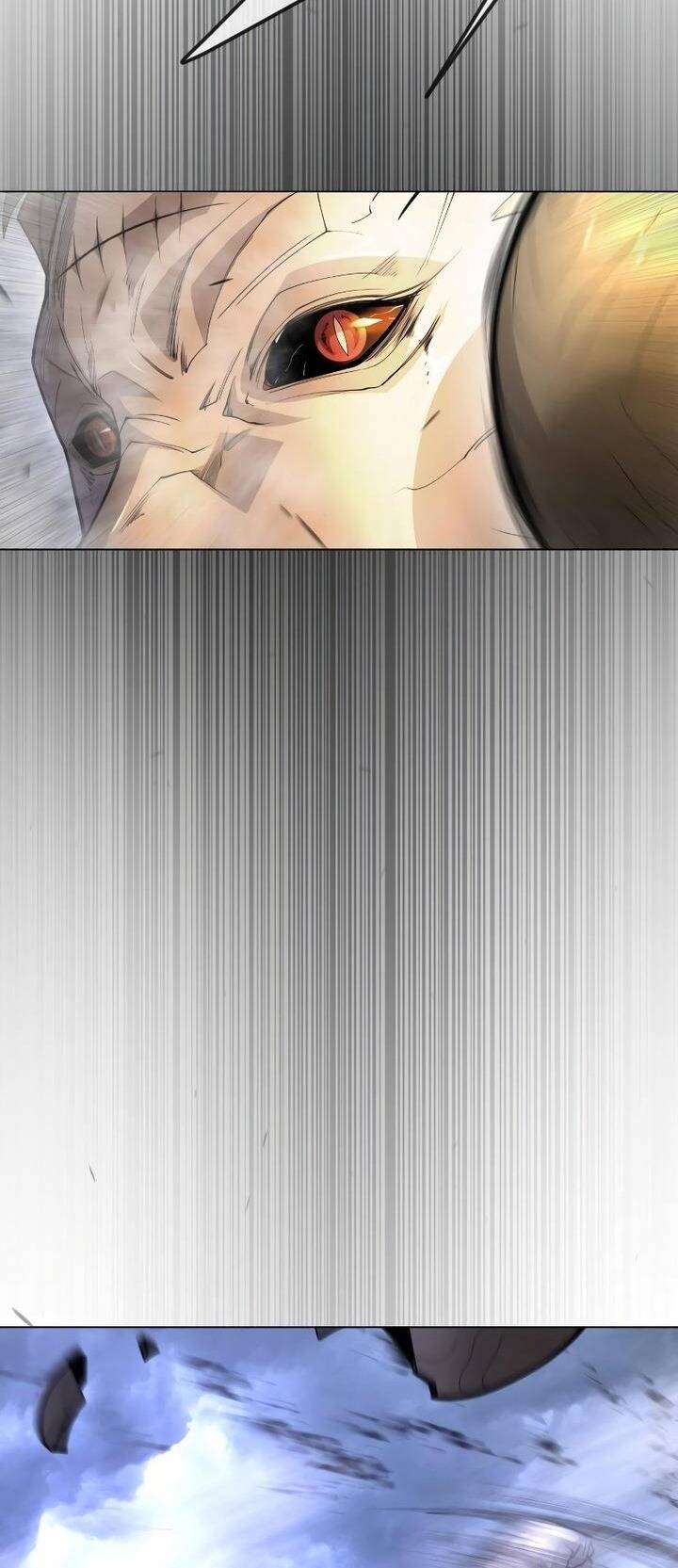 Kỷ Nguyên Siêu Anh Hùng: Chapter 178