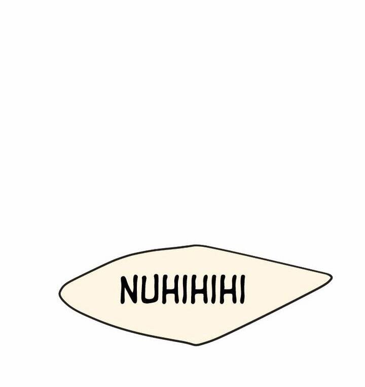 Kỷ Nguyên Siêu Anh Hùng: Chapter 178