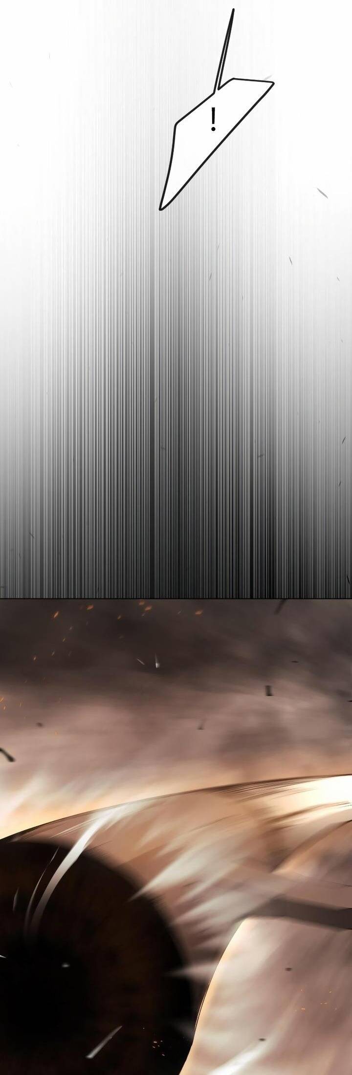 Kỷ Nguyên Siêu Anh Hùng: Chapter 178