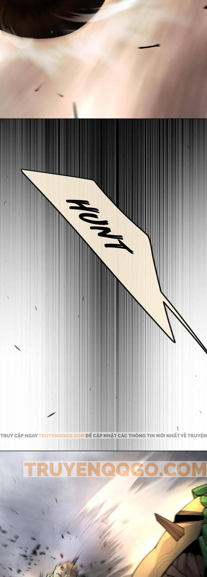 Kỷ Nguyên Siêu Anh Hùng: Chapter 178