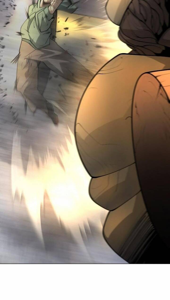 Kỷ Nguyên Siêu Anh Hùng: Chapter 178