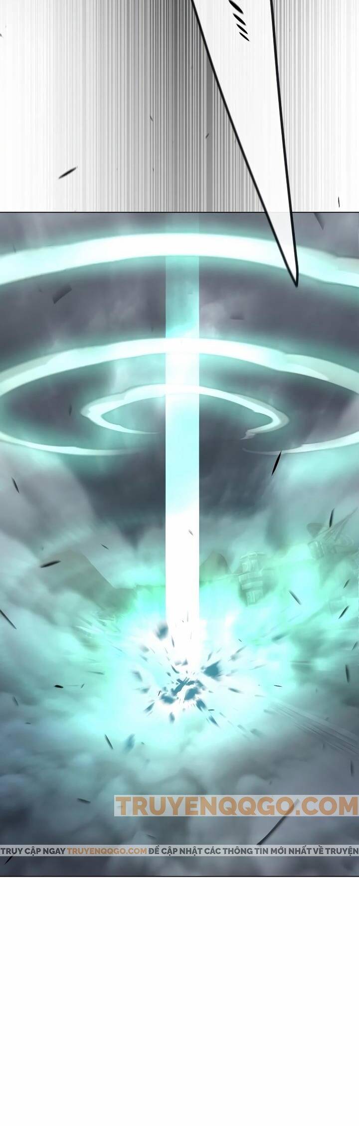 Kỷ Nguyên Siêu Anh Hùng: Chapter 179