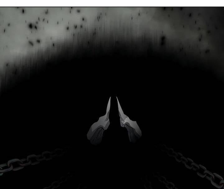 Kỷ Nguyên Siêu Anh Hùng: Chapter 179