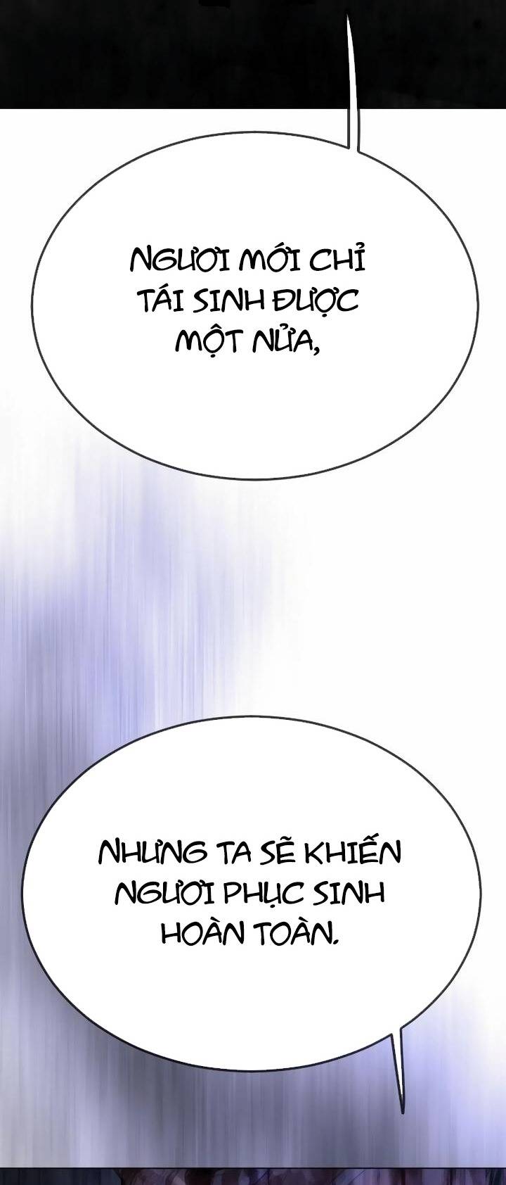 Kỷ Nguyên Siêu Anh Hùng: Chapter 179