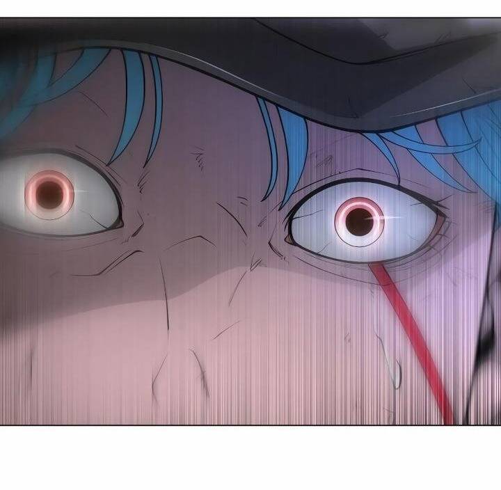 Kỷ Nguyên Siêu Anh Hùng: Chapter 179