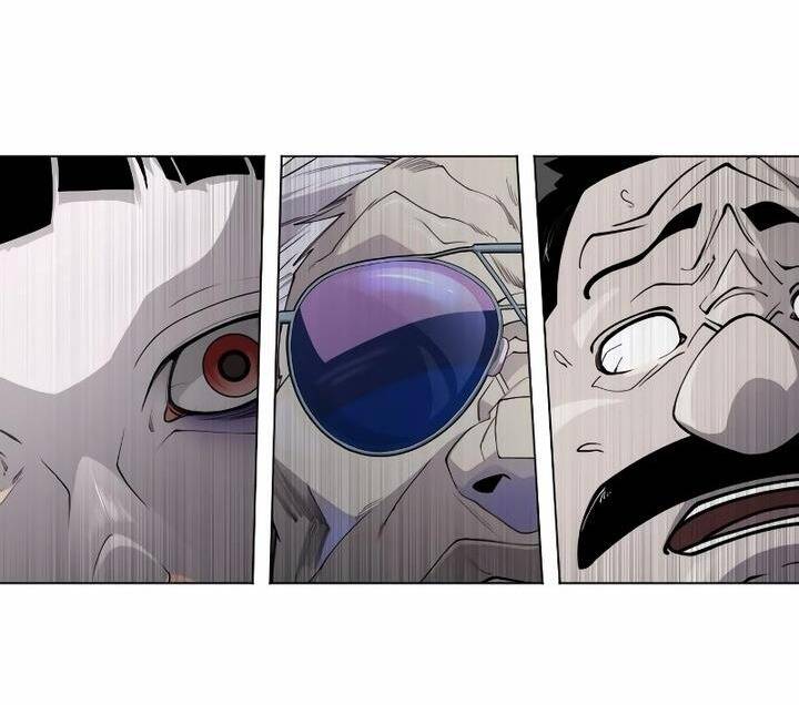 Kỷ Nguyên Siêu Anh Hùng: Chapter 179