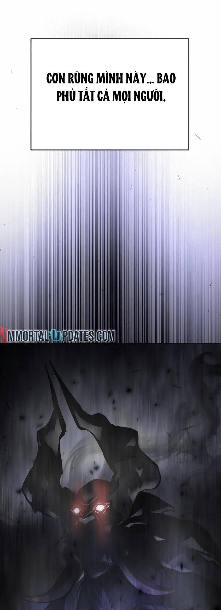 Kỷ Nguyên Siêu Anh Hùng: Chapter 179