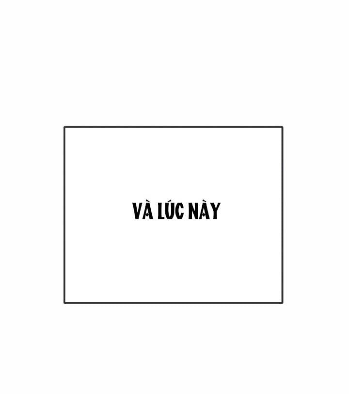 Kỷ Nguyên Siêu Anh Hùng: Chapter 179