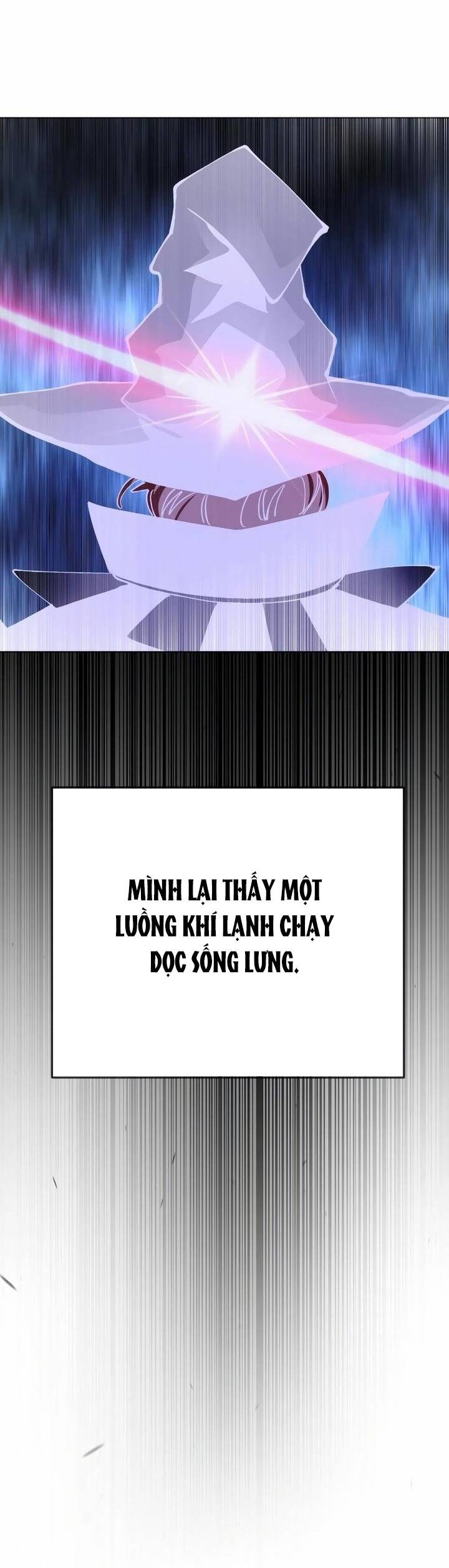 Kỷ Nguyên Siêu Anh Hùng: Chapter 179