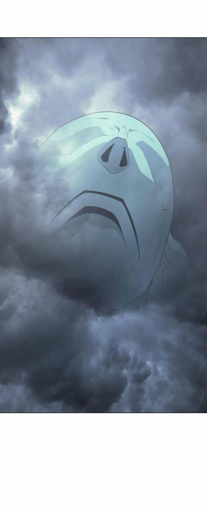 Kỷ Nguyên Siêu Anh Hùng: Chapter 179