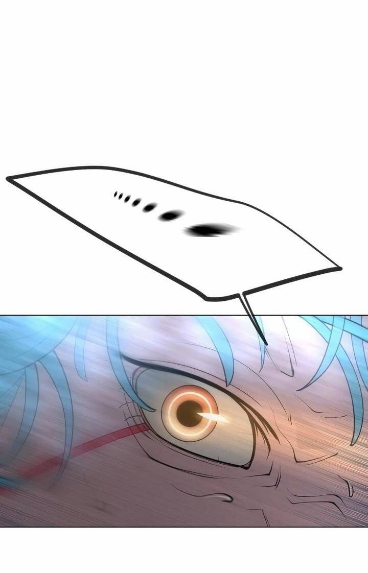 Kỷ Nguyên Siêu Anh Hùng: Chapter 179