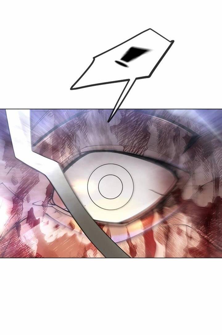 Kỷ Nguyên Siêu Anh Hùng: Chapter 179