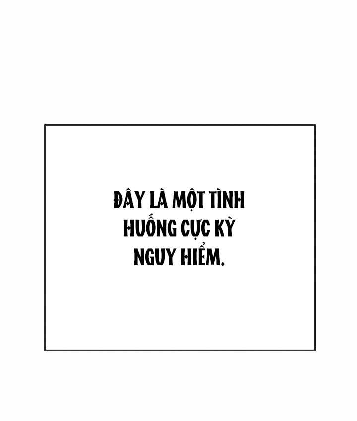 Kỷ Nguyên Siêu Anh Hùng: Chapter 179