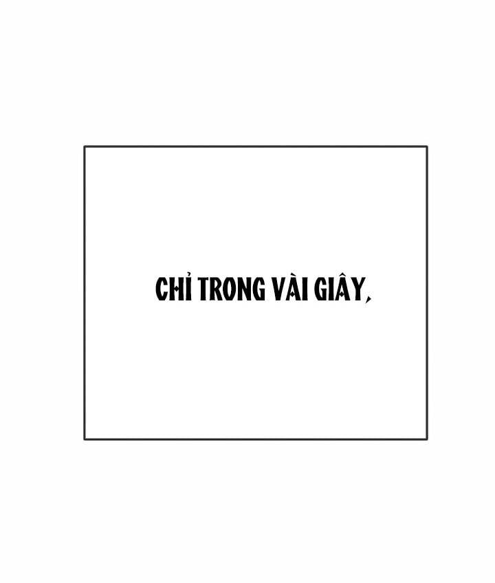 Kỷ Nguyên Siêu Anh Hùng: Chapter 179