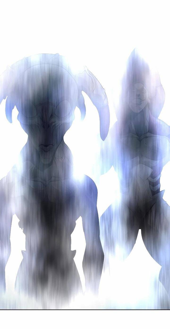 Kỷ Nguyên Siêu Anh Hùng: Chapter 179