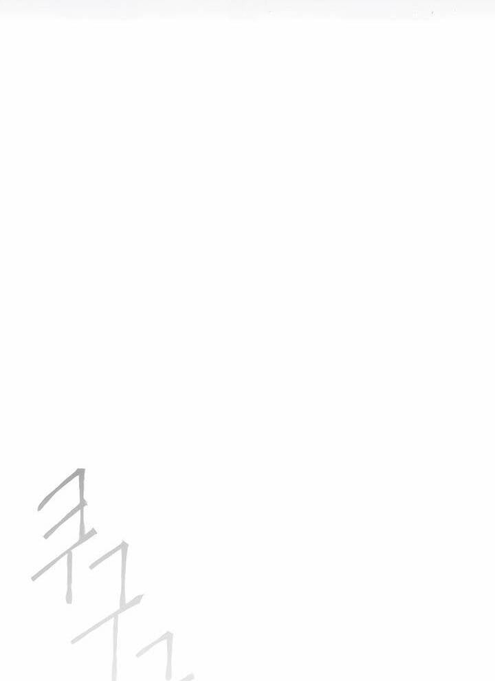 Kỷ Nguyên Siêu Anh Hùng: Chapter 179