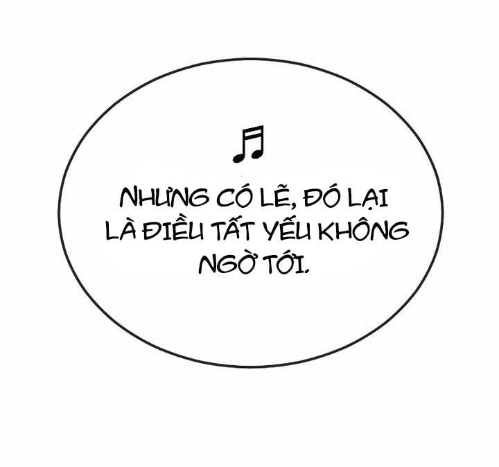 Kỷ Nguyên Siêu Anh Hùng: Chapter 179