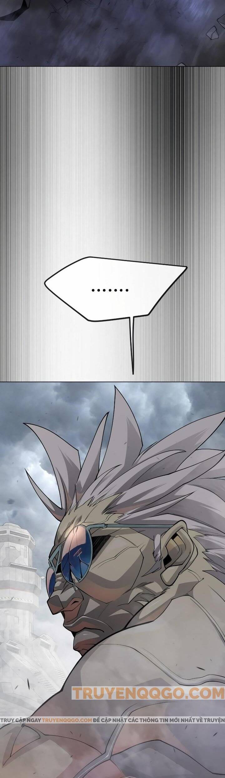 Kỷ Nguyên Siêu Anh Hùng: Chapter 179